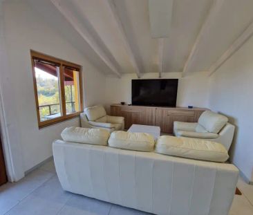 Pronájem bytu 2+kk, ul. Padělky, Ostopovice - Fotografie 1