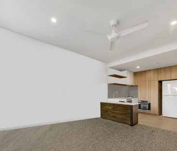102/115 Overton Road, Williams Landing VIC, Belconnen - Photo 1