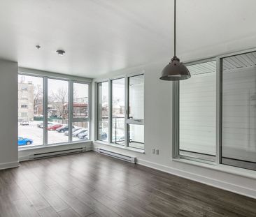 9675 Papineau - Photo 5