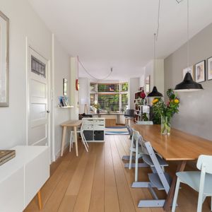 Agrippinastraat 2, Voorburg - Photo 2
