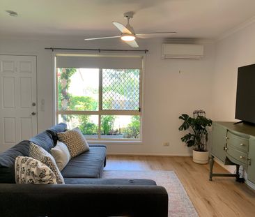 OFFERING SECURITY & COMFORT IN PEACEFUL SURROUNDS!! - Photo 4