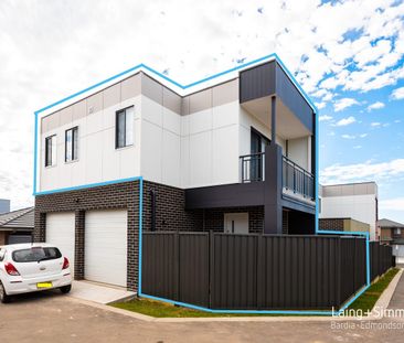 Two Bedroom Granny Flat | Self-contained | Luxury Design - Photo 4