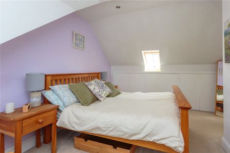 Driftwood Cottage, 12 Browns Place - Photo 2