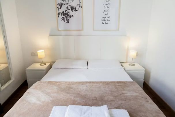 Carrer de Dalt, Valencia, Valencian Community 46003 - Foto 1