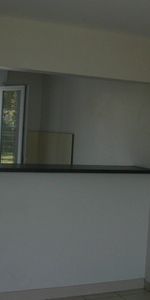 Location Appartement 3 pièces 54m² - Photo 4