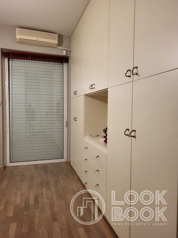 Μεζονέτα για ενοικίαση Σούρμενα (Ελληνικό) - Photo 5