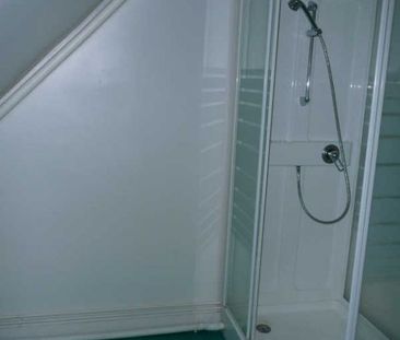 76000, Rouen - Photo 3