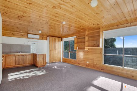 20 Percy Street, Devonport - Photo 3