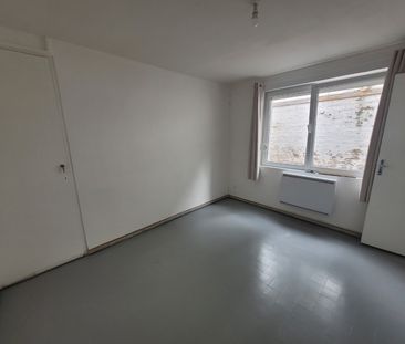 Location Appartement 2 pièces 31m² LOOS 59120 - Photo 3