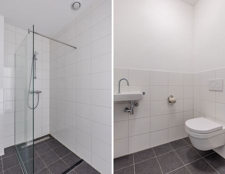 Spadinalaan 193 - Foto 3