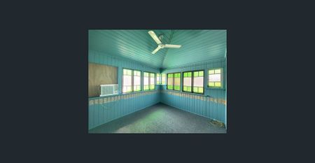 7 Thackeray Street, Park Avenue, Qld 4701 - Photo 2