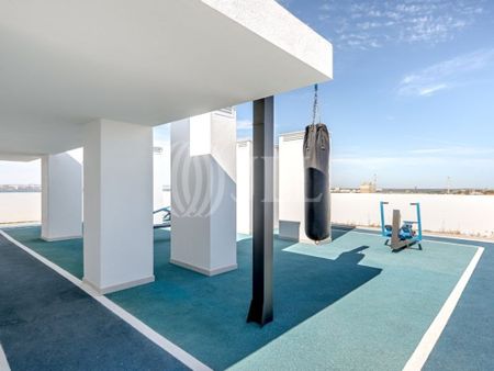 3 room luxury Apartment for rent in Barreiro, Distrito de Setúbal - Photo 4