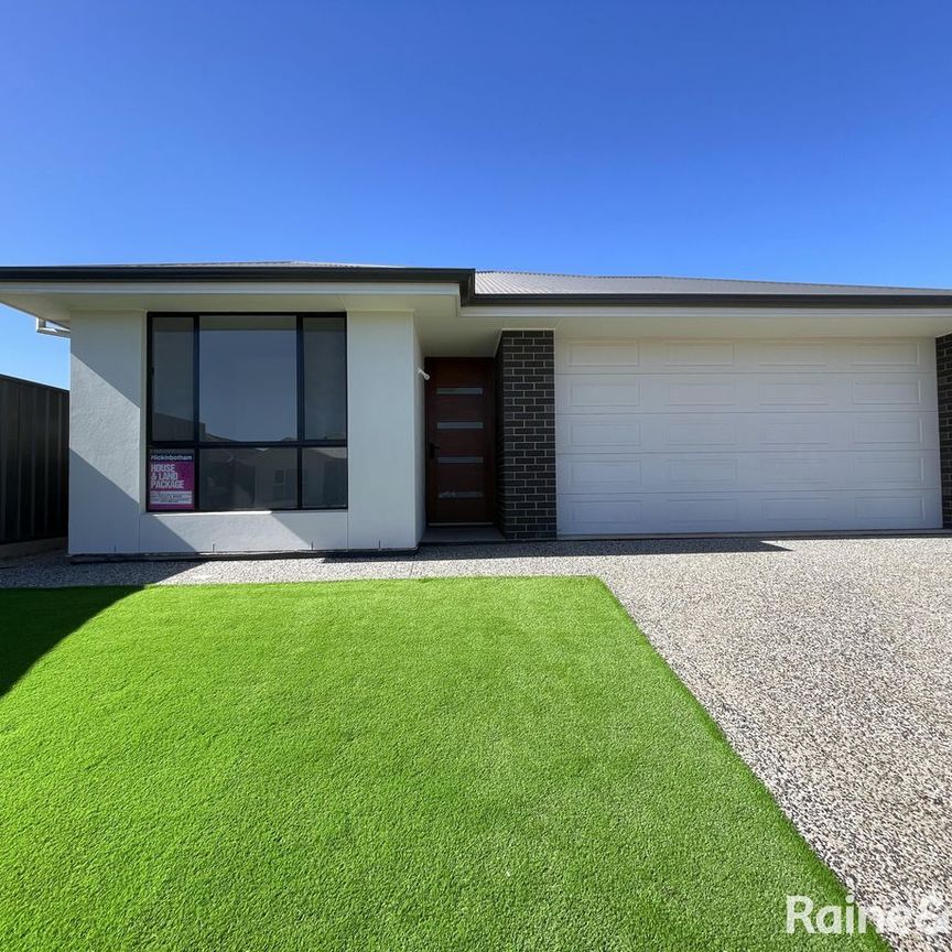 3 Felicity Road, Angle Vale, SA 5117 - Photo 1