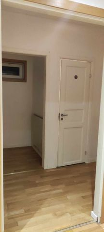 Dannike - 4rok - tillsv - 10.292kr/mån - Photo 4