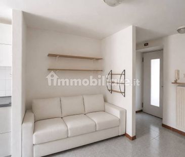 Bilocale 60 m², Lizzanella, Rovereto - Photo 1