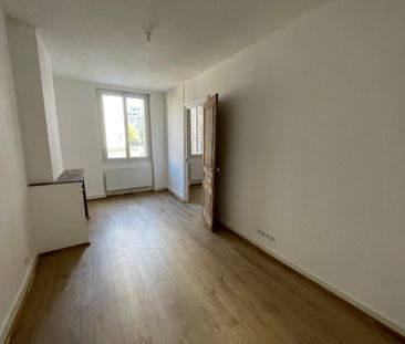 APPARTEMENT T3 A LOUER - Photo 6