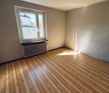 Tvärgatan, Tranås - Photo 6