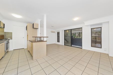8/24 Arthur Terrace, Red Hill - Photo 5