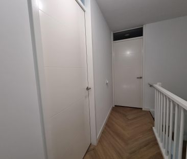 Te huur: Huis Noordlaan in Roosendaal - Photo 4