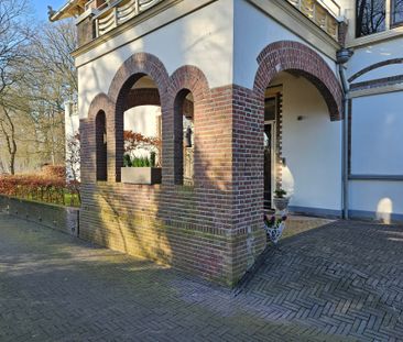 Te huur: Appartement Koningin Wilhelminalaan in Schalkhaar - Foto 6