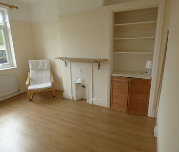 2 bed flat to rent in Cornel Road, High Heaton, NE7 - Photo 4