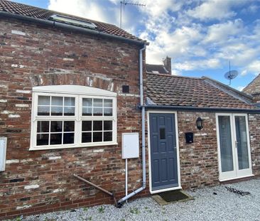 1 bedroom cottage to rent - Photo 4