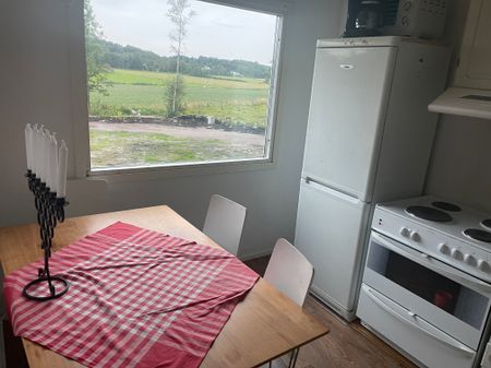 Eskils lycka, Säve - Foto 2