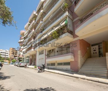 Διαμέρισμα για ενοικίαση Αγία Παρασκευή - Γλαράκη (Πάτρα) - Photo 4