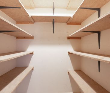 Beauparc Downs, Monstown Valley, Monkstown, Co. Dublin, A94 E364 - Photo 3