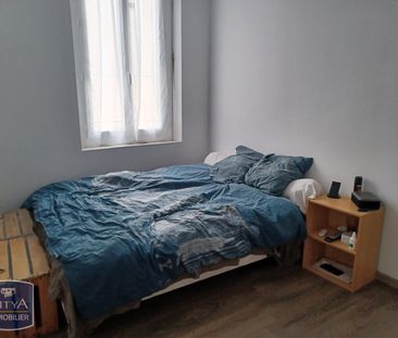 Location Appartement 2 pièces 47m² AGEN 47000 - Photo 5