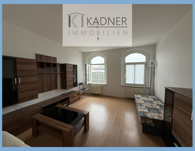 Merkelstr., 10, 08523 Plauen - Photo 1