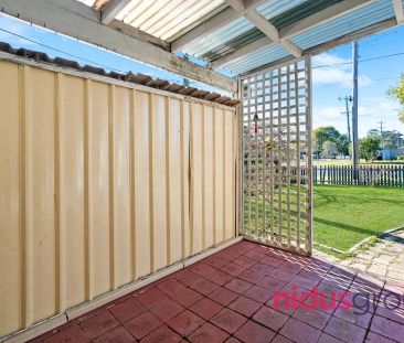“Family-Friendly Home in Prime Mount Druitt Location” - Photo 1