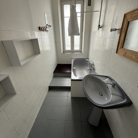 Appartement 4 pièces à Viviers-sur-Chiers - Photo 4