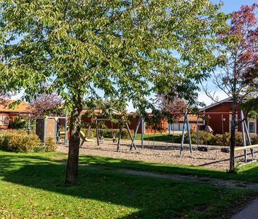 Makrillvägen 38 A - Foto 4