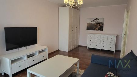 2-pokojowe, ul. Łokietka, Krowodrza - Photo 5