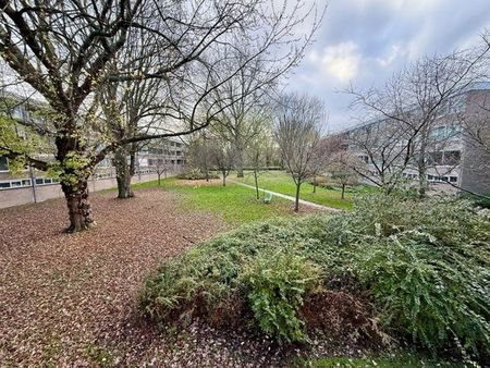 Gijsbrecht van IJselsteinstraat 23, 1082KE, Amsterdam - Foto 4