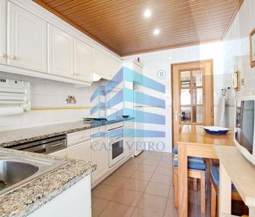 Apartamento T2 em Aveiro - Photo 1