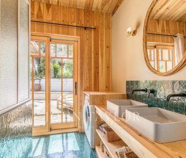 SOLARA LODGE - Photo 6