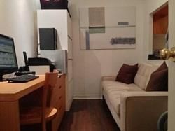 For Lease - 18 William Carson Crescent Unit# 716, Toronto, Ontario - Photo 2
