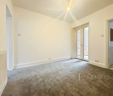 3 bedroom house to rent Hamilton Road, Worcester, WR5 - Photo 6