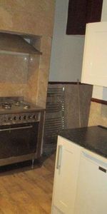 4 bedroom house share to rent - Photo 3