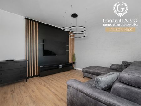 Gdańsk Przymorze Obrońców Wybrzeża - Photo 4