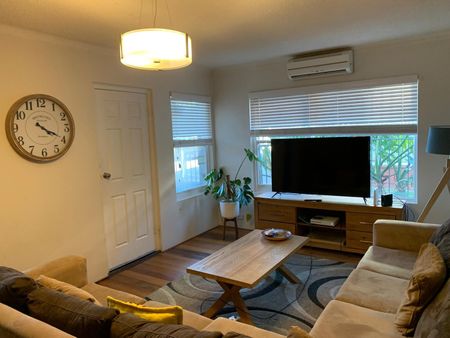 Belmore - Photo 5