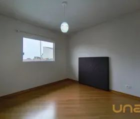 Casa para alugar 3 quartos, 98 m² em Boa Vista, Curitiba - Photo 4