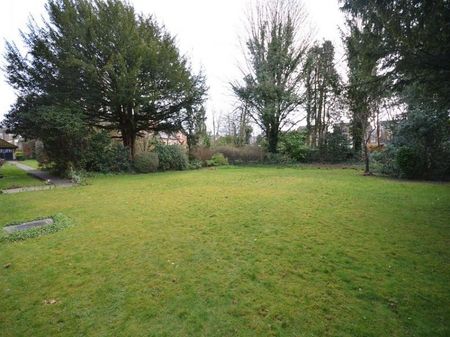 2 Bedroom Apartment To Let - Photo 2