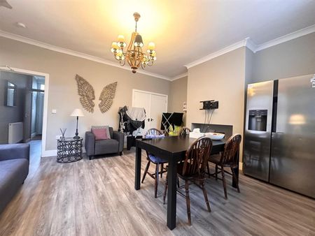 1 bed house share to rent in Colbran Street, Burnley, BB10 - Photo 2