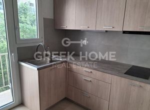 Διαμέρισμα για ενοικίαση - Νέα Ερυθραία - Photo 3