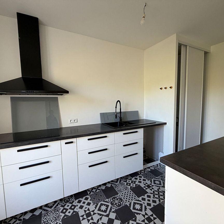 Appartement T3 Aytré à louer - Photo 1