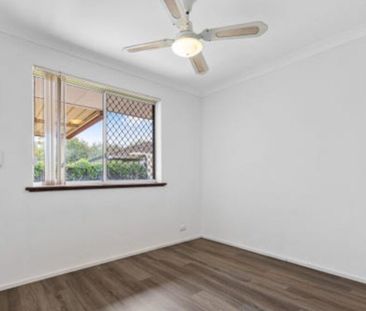 Maddington - Photo 1