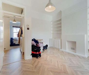 Lordship Lane, East Dulwich, London, SE22 - Photo 5